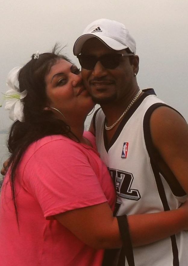 Марина Караваева | Уссурийск