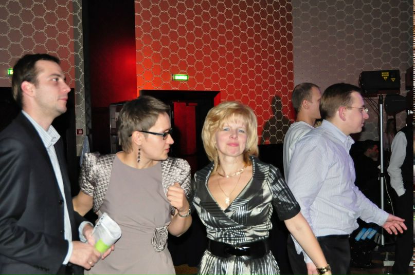 Светлана Степанова | Москва