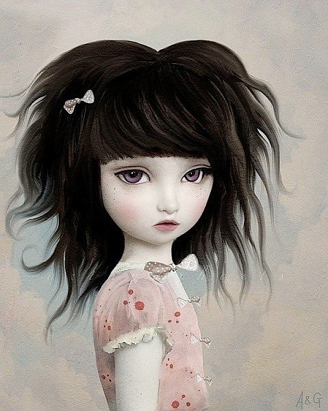 Виктория Хрущева | Ярославль