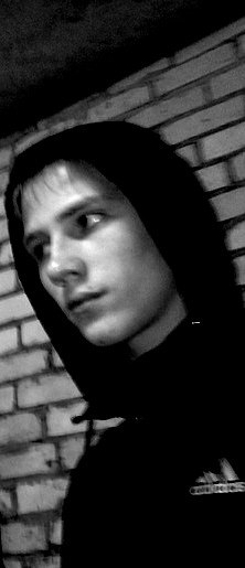 Санёк Герасимов ♕ | Toronto