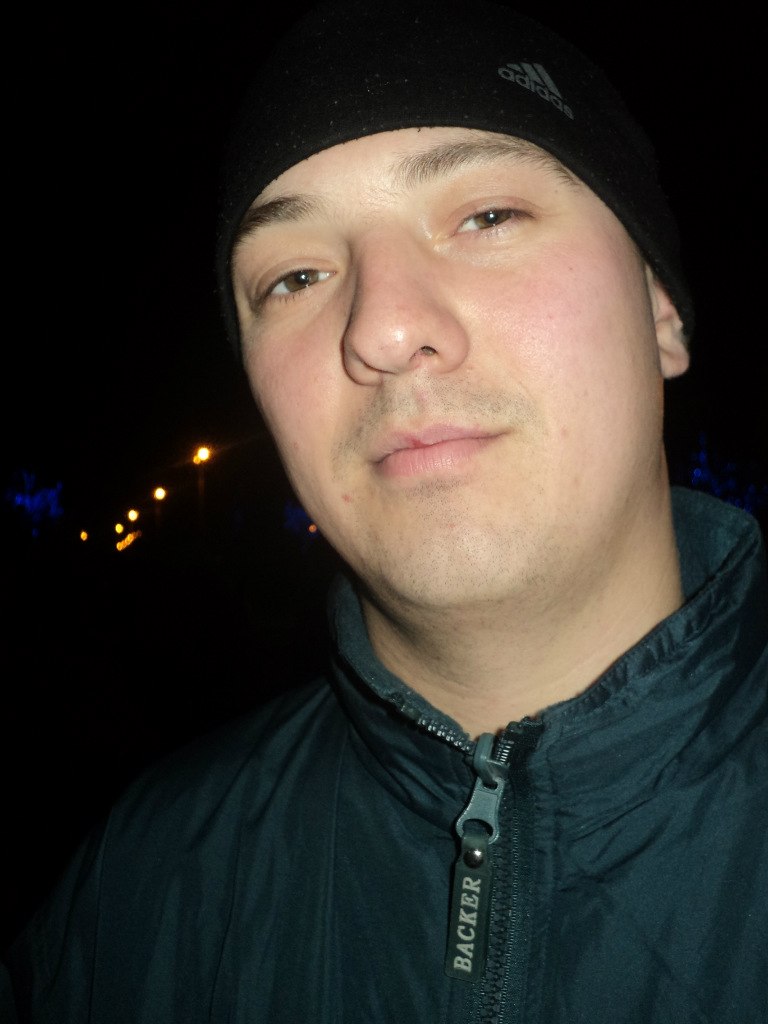 Серёжа Текучев Генадиевич | Александрия