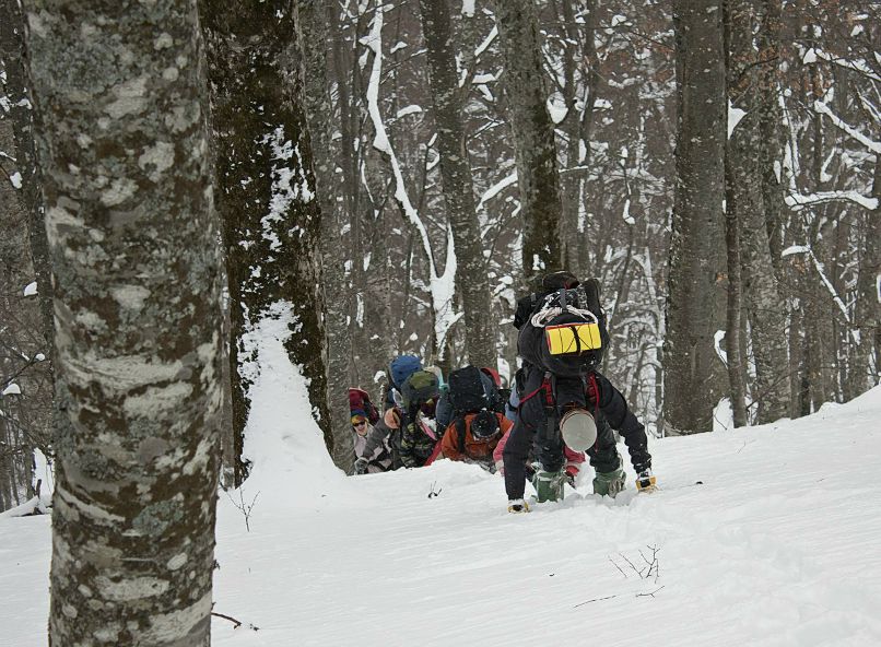 Сергей Марченко | Харьков