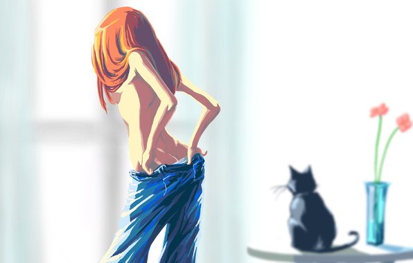 №155, Юрий Панкрушев №155, Юрий Панкрушев