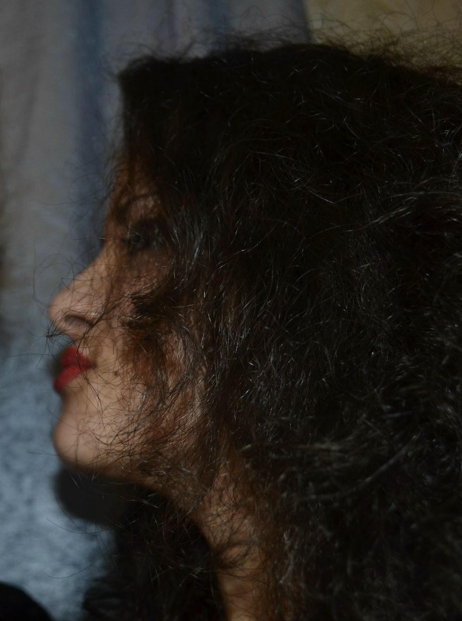 Зарина Шакирова | Кокшетау