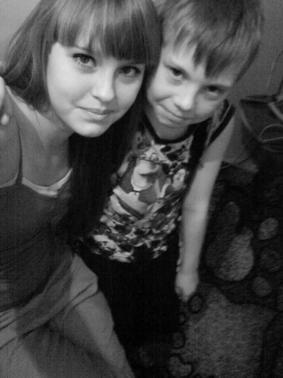 Альбина Дугина | Запорожье