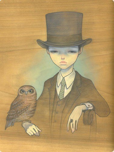 Катюша Сергеева Мур-р-р-р | Санкт-Петербург