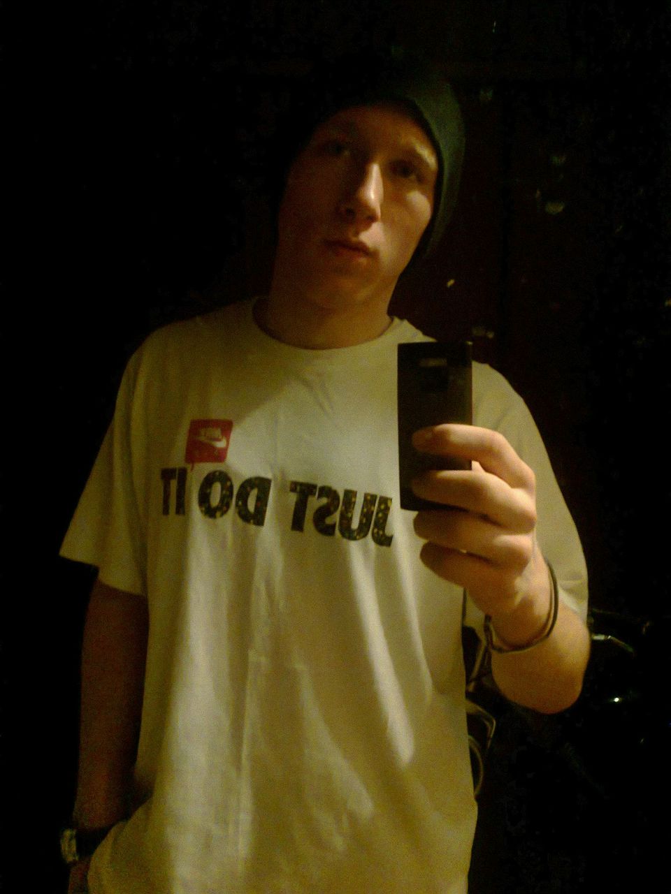 Самир Беличев Levi`s | Харьков