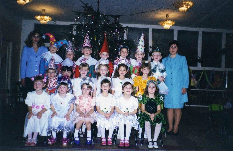 Дмитрий Семенец | Брянск