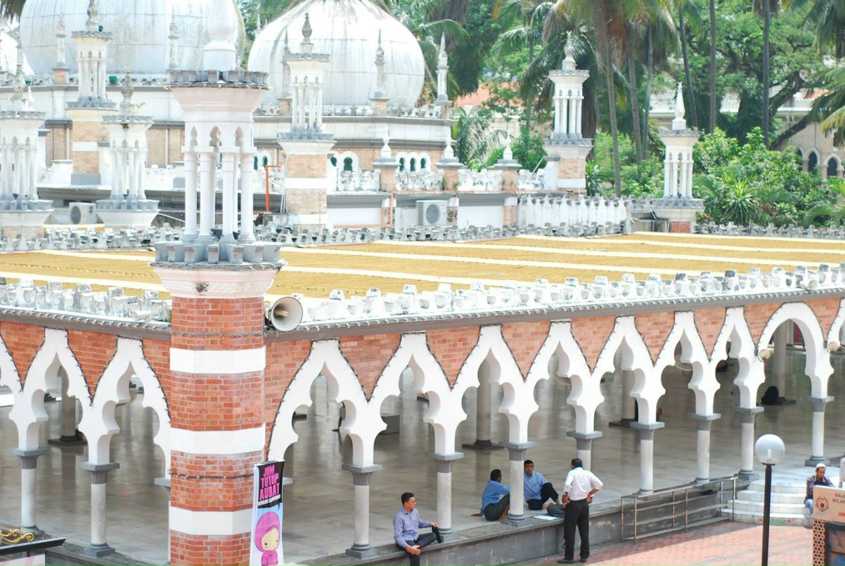 Александра Гладких | Владивосток