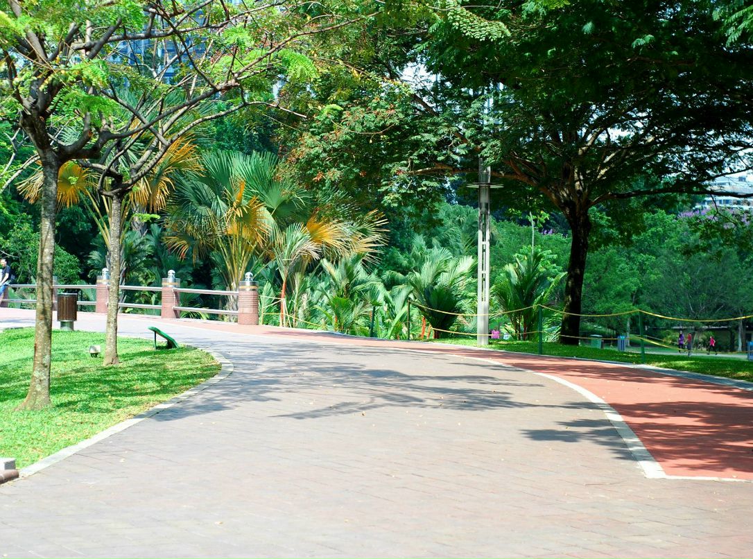 Александра Гладких | Владивосток