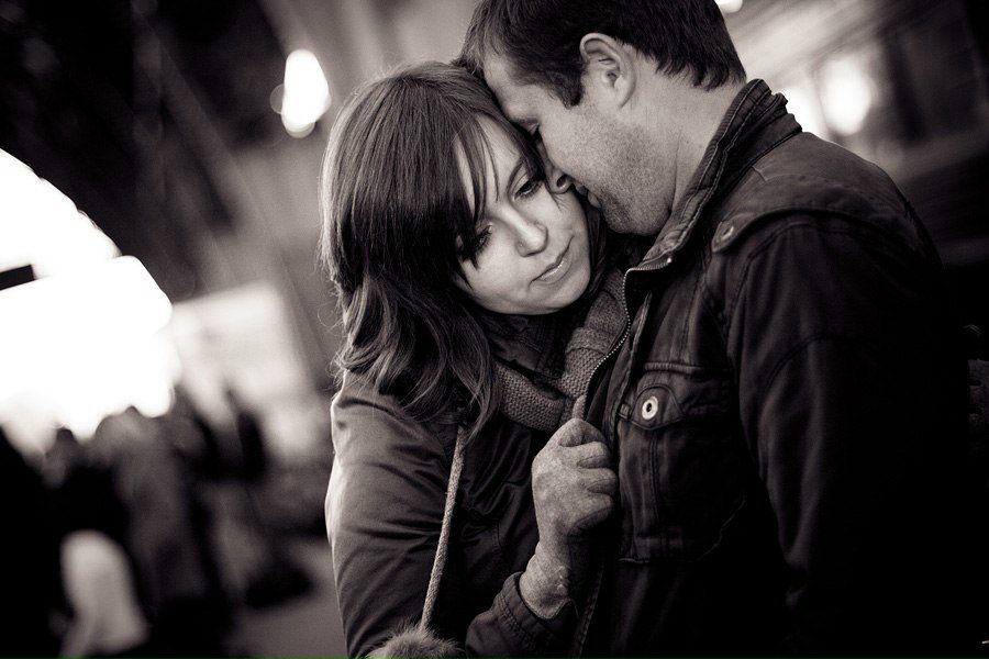 Оля Кобзяк | 