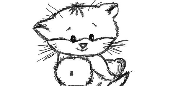 Евгений Лазарев Я тут | Белгород