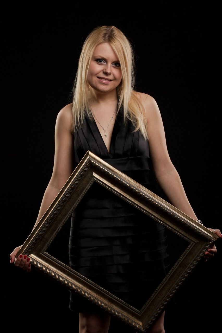 Елена Филатова | Каменск-Уральский