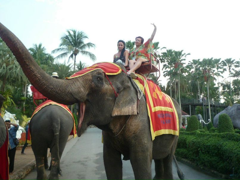 Кристина Завгородняя BRUNETKA | Хабаровск