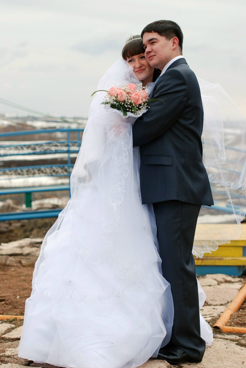 Ильфат Гимранов | Джалиль