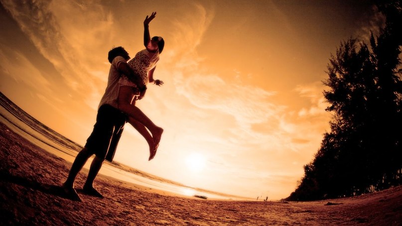 Владимир Горемыкин | Назарово