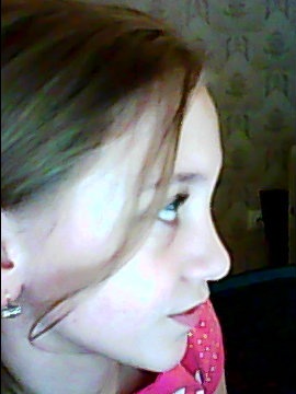 №98, Настя Кот, 27 лет, Обнинск №98, Настя Кот, 27 лет, Обнинск