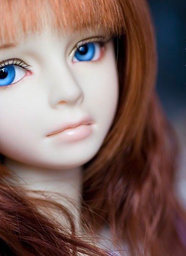 Зиленька Сафина ♥ | 