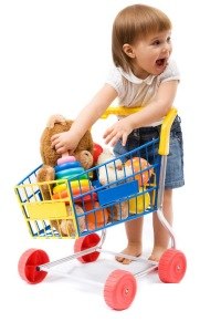 Анна Юрьевна | Омск