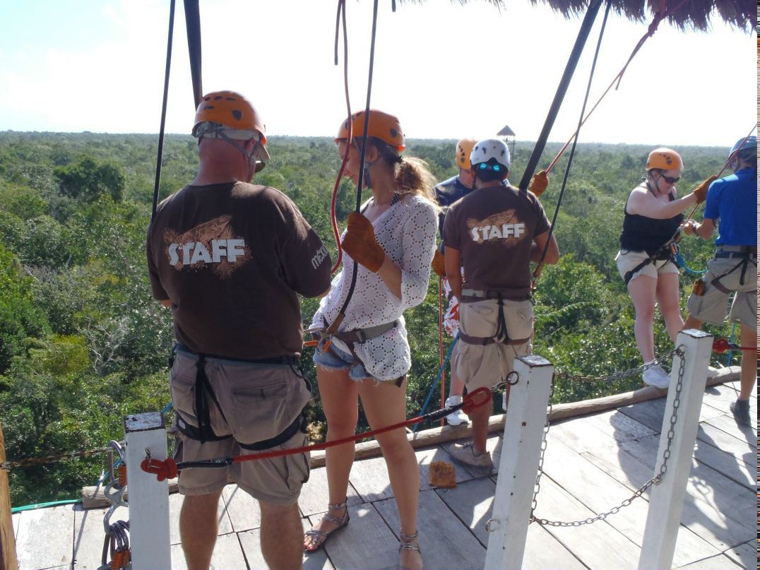 Виктория Морозова | Москва