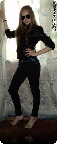 Евгения Болгова | Одесса