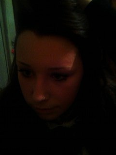 Иринка Борискина ♛не такая как вы♥_ | Бровары