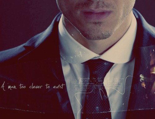 Татьяна Белослудцева Captain America | Москва