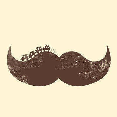 Анна Макаровская | Харьков