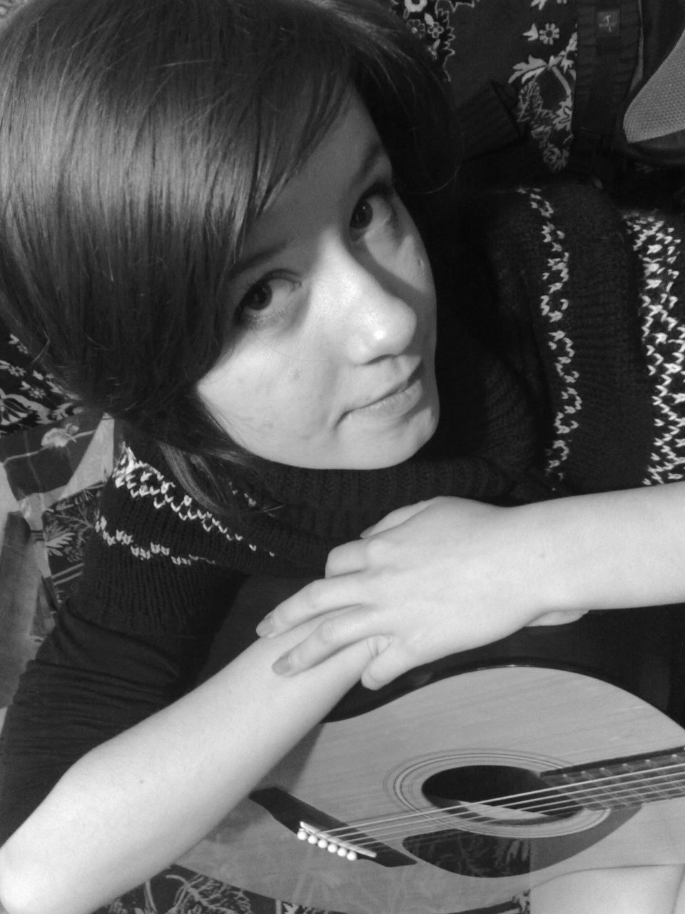 Наталия Новак | Винница