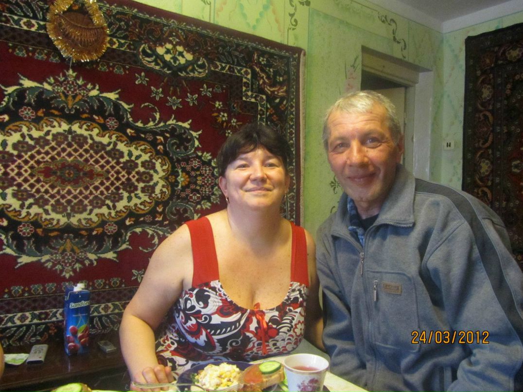 Aleksandr Zavgorodniy | Херсон