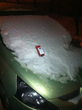 Иван Золотых | Москва