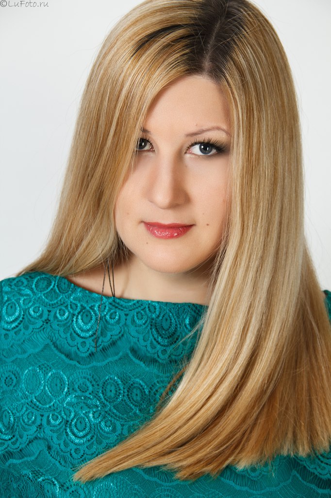 Мария Миронова | Москва