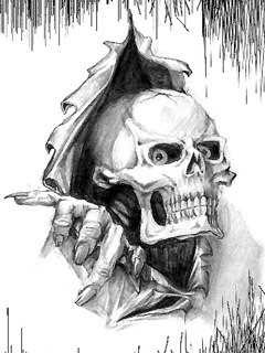 Константин Тимофеев ************ | Москакасы