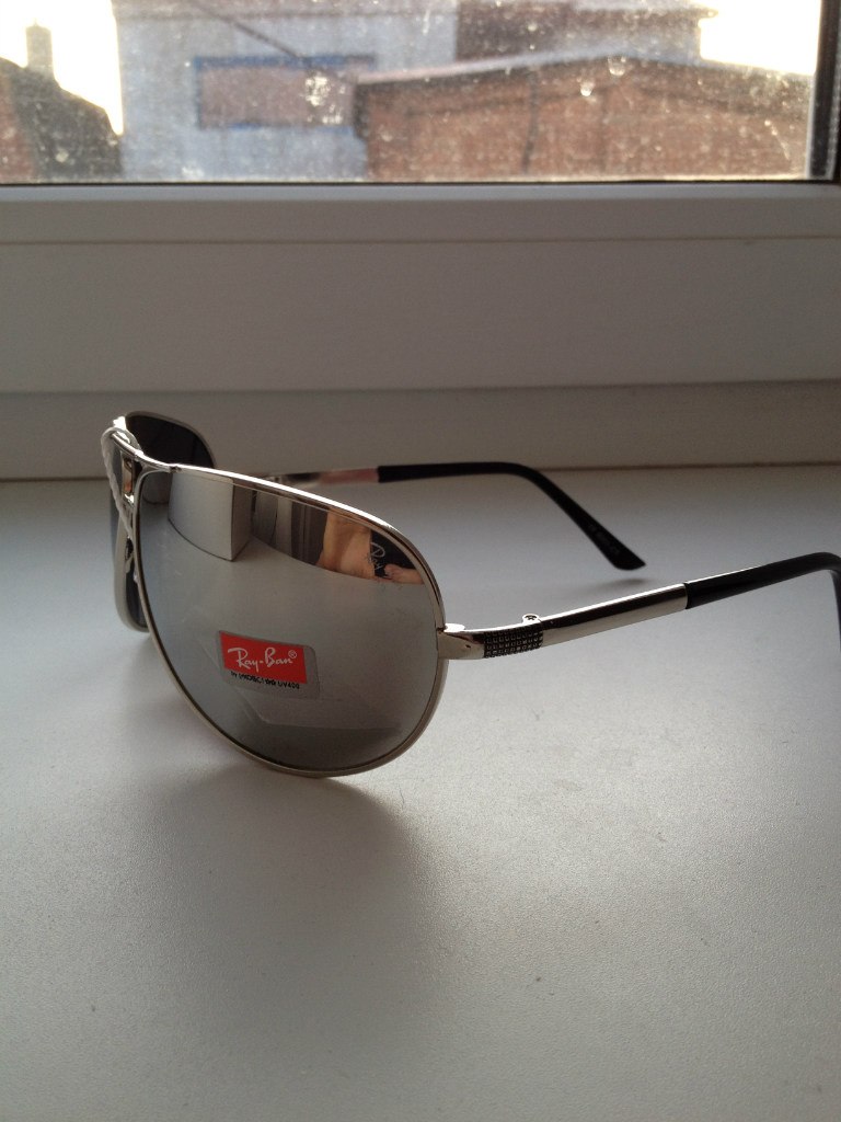 Kerry Cherry | Харьков