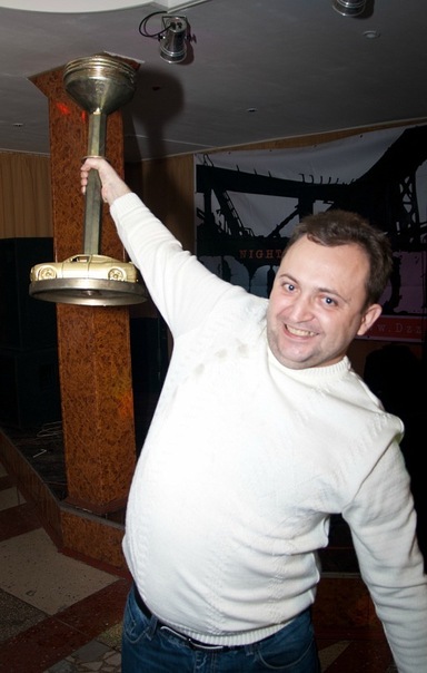 №11, Евгений Судаков, Тула, Россия №11, Евгений Судаков, Тула, Россия