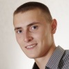 Аватар: Евгений Данилов
