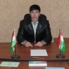 Аватар: Фирдавс Кодиров