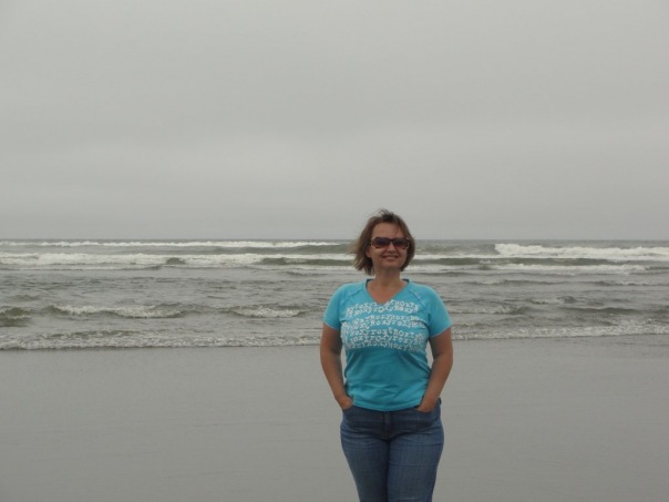 №11, Юлия Дваджиева №11, Юлия Дваджиева