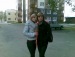 Екатерина Курлянцева фотография #9