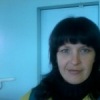 Аватар: Наталья Соломеева