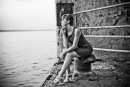 Фотография Филоненко Ирины