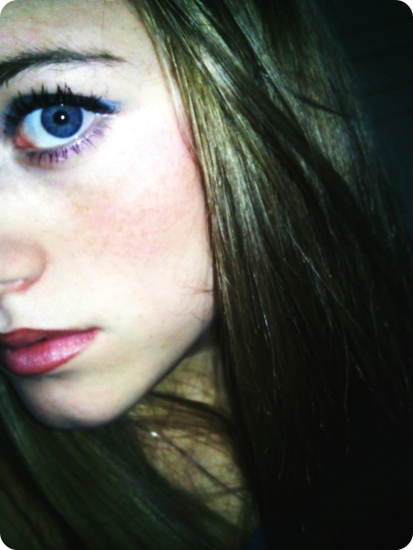 №159, Оля Литвинець, Napoli №159, Оля Литвинець, Napoli