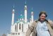 Дмитрий Лозинин фотография #35