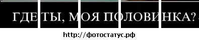 №102, Юрий Ласьков, 16.4.1990 №102, Юрий Ласьков, 16.4.1990