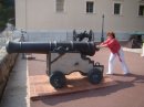 Фотография Салминой Татьяны