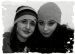Sabina Pashtova фотография #36 (источник - https://vk.com/id43465501)