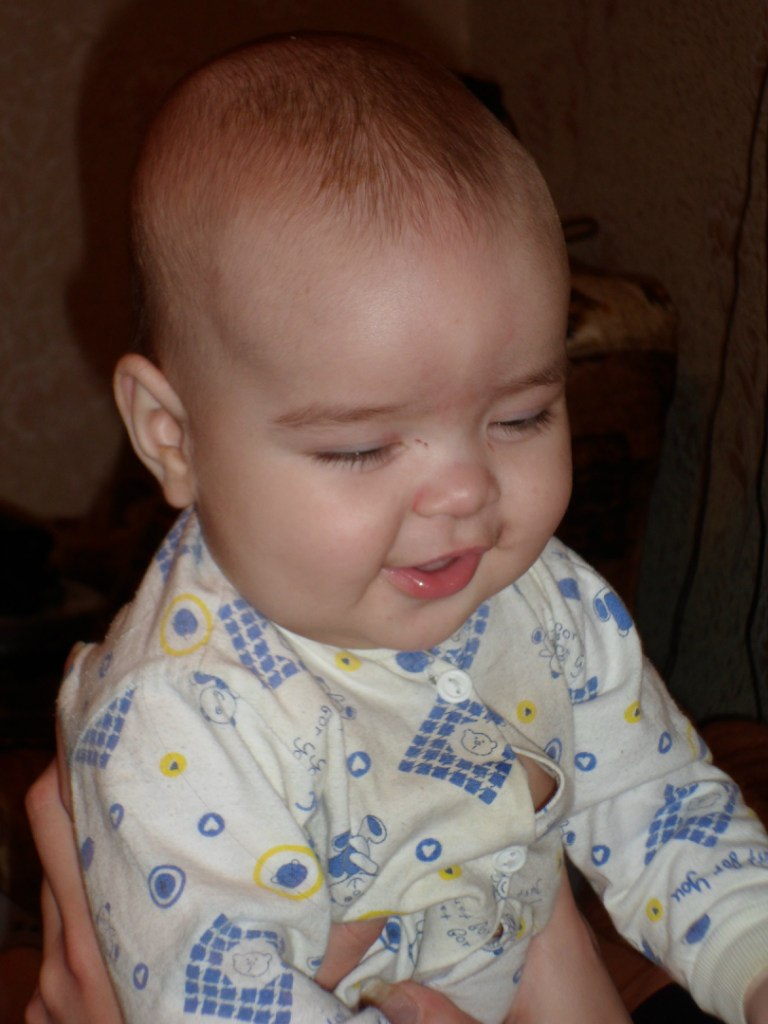 Иван Ладанов Васильевич | 