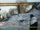 №8 Миша Онищук 29.12: профиль, фото, статус - ВКонтакте №8 Миша Онищук 29.12: профиль, фото, статус - ВКонтакте