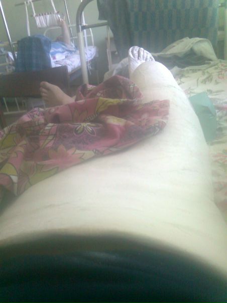 №130, Илья Хамов, 31 год, Онега №130, Илья Хамов, 31 год, Онега