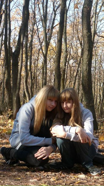 №12, Miss Vendy №12, Miss Vendy